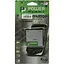 Акумулятор PowerPlant Sony Ericsson BA700 Xperia Pro (DV00DV6105) - мініатюра 2