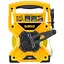 Рулетка DeWalt Fiberglass стрічка із скловолокном (DWHT34218-0) - мініатюра 1