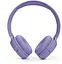 Навушники JBL Tune 520BT Purple (JBLT520BTPUREU) - мініатюра 2