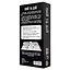 Настільна гра для дорослих "Пий та Дій" Bombat 800484 від 2 гравців - мініатюра 3
