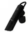 Бездротова Bluetooth-гарнітура Remax RB-T15 Black - мініатюра 2