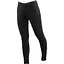 Термоштани Icebreaker Pace Legging XS Чорний (1052-100 408 001 XS) - мініатюра 1