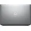 Ноутбук Dell Latitude e5440 14.1 hd 1366x768 I5 4210u Refurbished - миниатюра 6