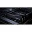 Память для настольных компьютеров G.Skill 32 ГБ (2x16 ГБ) DDR5 6000 МГц Trident Z5 Black (F5-6000J4040F16GX2-TZ5K) - миниатюра 5