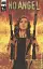 No Angel (2016 Black Mask) #1 - миниатюра 1