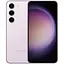 Смартфон Samsung Galaxy S23 8/128GB Lavender SM-S9110 [NFC, 2 SIM, no e-SIM] (Asian Version) - мініатюра 1
