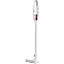 Пилосос A-Derma Cordless Vacuum Cleaner White VC20 DEM-VC20S - мініатюра 1