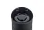 Термокружка Prima mat 500 мл Ringel kuh0016115 - миниатюра 6