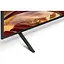 Телевізор Sony KD-65X75WL - мініатюра 5