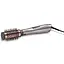 Фен-щітка Air Style 1000 1000Вт BaByliss teh0025570 - мініатюра 1