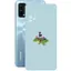 Захисна плівка StatusSKIN для Realme 7 2020 Корпус Вініл Патрон 2 - мініатюра 1