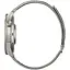 Смарт-часы Amazfit Balance Sunset Grey - миниатюра 5