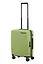 Чемодан Samsonite RESTACKD 55 см WASABI 55x40x20(23) KO6*14001 - миниатюра 9