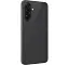 Смартфон Samsung Galaxy A36 5G 8/256GB Awesome Black SM-A366BZKG Global version - миниатюра 7