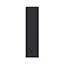 Повербанк Baseus Adaman 2 Metal Digital Display Power Bank 30W 20000 mAh Black - миниатюра 2