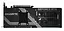 Відеокарта GF RTX 5070 12GB GDDR7 Windforce OC Gigabyte (GV-N5070WF3OC-12GD) - мініатюра 8