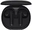 Навушники Xiaomi Redmi Buds 4 Lite Black (2021763582) - мініатюра 3