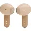 Наушники TWS JBL Wave Flex Beige (JBLWFLEXBEG) - миниатюра 4