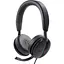 Гарнітура Dell Pro Wired ANC Headset WH5024 (520-BBGQ) - мініатюра 2