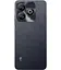 Смартфон ZTE Blade A75 4/128GB Black - мініатюра 5
