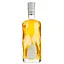 Виски Tomatin Distillery Tomatin Cu Bocan Signature Single Malt Scotch Whisky, 46%, 0,7 л - миниатюра 2
