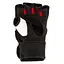 Перчатки для MMA PowerPlay XL fit0007378 - миниатюра 3