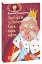 Цар Плаксій та Лоскотон. Казки, байки, новели - миниатюра 2