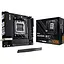 Материнская плата AsRock A620AI WIFI (A620AI WIFI) (Socket AM5, AMD A620A, Mini-ITX) - миниатюра 5