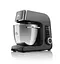 Кухонний комбайн ETA Gratus Kuliner II Max 2038 90010 - мініатюра 2