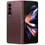 Смартфон Samsung Galaxy Fold 4 12/512Gb Burgundy Red SM-F936U (USA Version) [5G, NFC, 1 SIM, no e-SIM] - мініатюра 4