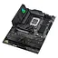Материнська плата ASUS ROG STRIX B860-F GAMING WIFI (ROG STRIX B860-F GAMING WIFI) (Socket 1851, Intel B860, ATX) - мініатюра 4
