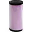 Рушник банний Soho 70х140 см Sport Lilac pbe0050757 - мініатюра 1