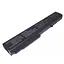 Акумулятор HP Elitebook 8530p HSTNN-OB60 5200mAh (73Wh) 8cell 14.4V Li-ion (A41412) - мініатюра 1