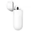 Бездротові TWS навушники Hoco EW74 White - мініатюра 5