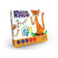 Настольная игра Danko Toys Bingo Ringo (в ассорт.) (укр.) (GBR-01-01U) - миниатюра 1