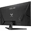 Монітор 31.5" ASUS 31.5″ TUF Gaming VG328QA1A FHD VA 170Hz (90LM08R0-B01E70) - мініатюра 5