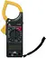 Мультиметр клещей токоизмерительные MHZ DT266F токовые клещи - миниатюра 2