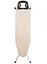 Гладильная доска Rolser K-22 Arena (K06015-2072) - миниатюра 1