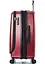 Валіза Heys EZ Access (L) Red (10140-0003-30) - мініатюра 6