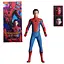 Фігурка Marvel Spider Man Людина-павук No Way Home - мініатюра 6
