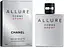 Туалетная вода Chanel Allure Homme Sport Тестер 100 мл - миниатюра 2