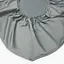Простыня на резинке MBM HOME Солнце на скалах 160x200см BL-FS-32 мокрая скала (BL-FS-32 WET ROCK) - миниатюра 9