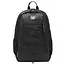 Рюкзак Caterpillar Himalayas Black (1103-84713-01-ACC) - мініатюра 1