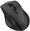 Бездротова миша A4Tech G7-810S Air2 Wireless Black (G7-810 Air2 Black) (G7-810S Air2 (Black)) - мініатюра 7