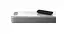 Саундбар Bose Smart Ultra Soundbar White (882963-2200/5240) - миниатюра 4