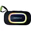 Портативна акустика Hopestar P65 Black [157611] - мініатюра 3