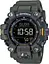 Годинник Casio G-Shock Master of G GW-9500-3ER - мініатюра 1