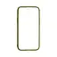 Чохол до мобільного телефона Gelius Bumper Case for iPhone 11 Pro Green (00000078214) - мініатюра 4