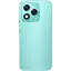 Смартфон Honor 400 Lite 12/256Gb Marrs Green - мініатюра 7