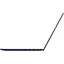 Ноутбук Asus VivoBook 15 R1502ZA-BQ2266, Intel Core i7-12700H, 4.7GHz, 15.6 Full HD, 16GB, SSD 512GB, Intel Iris Xe, Free Dos - миниатюра 6